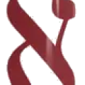 t.png
