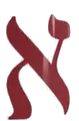 t.png