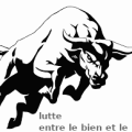 taureau.png