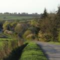 r0023919r.jpg