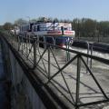r0023995r.jpg