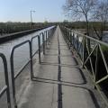 r0024000r.jpg