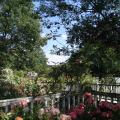 r0025903r.jpg