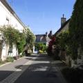 r0026186r.jpg