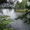 r0029187r.jpg