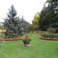 r0029663r.jpg