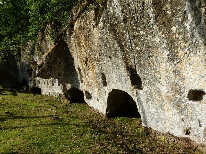 p1010942.jpg