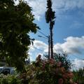 p1030018r.jpg