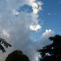 p1030853r.jpg