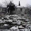 r0030904r.jpg