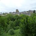 p1070243voutezac.jpg