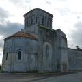 p1100240.jpg