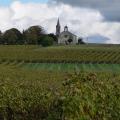 p1100249brie_s_archiac.jpg