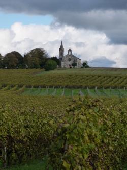 p1100249brie_s_archiac.jpg