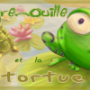 grenouille.png