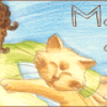 mara.png