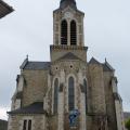 p1160158_livinhac.jpg