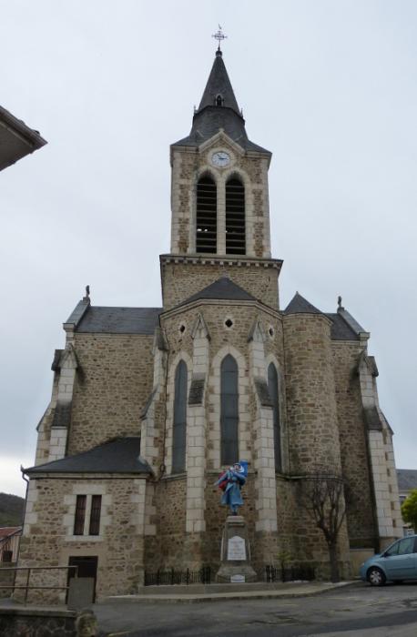 p1160158_livinhac.jpg