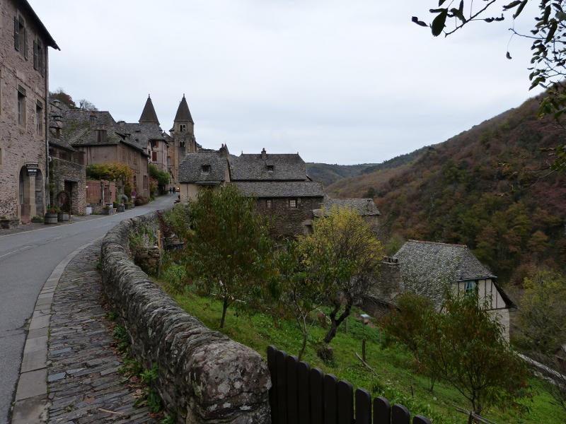 p1160167.jpg