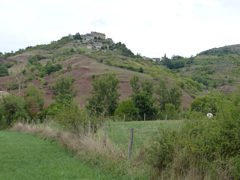 p1200472.jpg