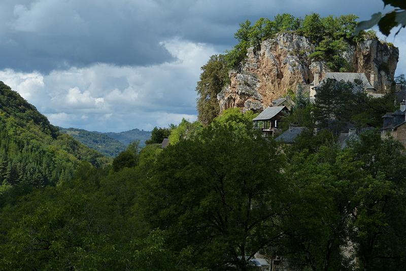 p1260387.jpg