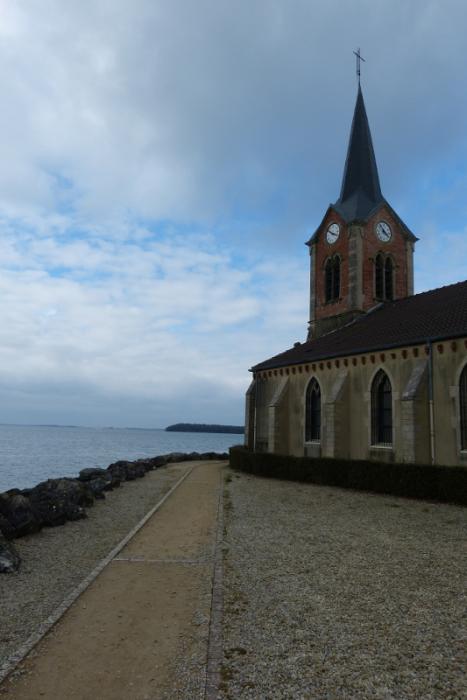 p1270754.jpg