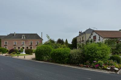 p1290163.jpg