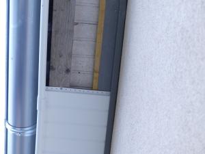 p1000464.jpg