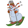 ski.png