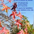 p1000824annee.jpg