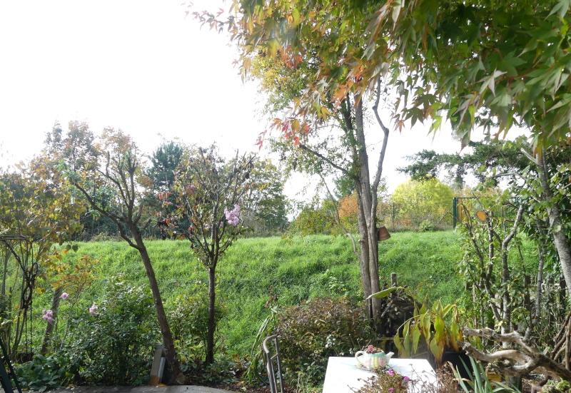 p1060680.jpg p1060680.jpg