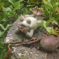 dscn5458.jpg